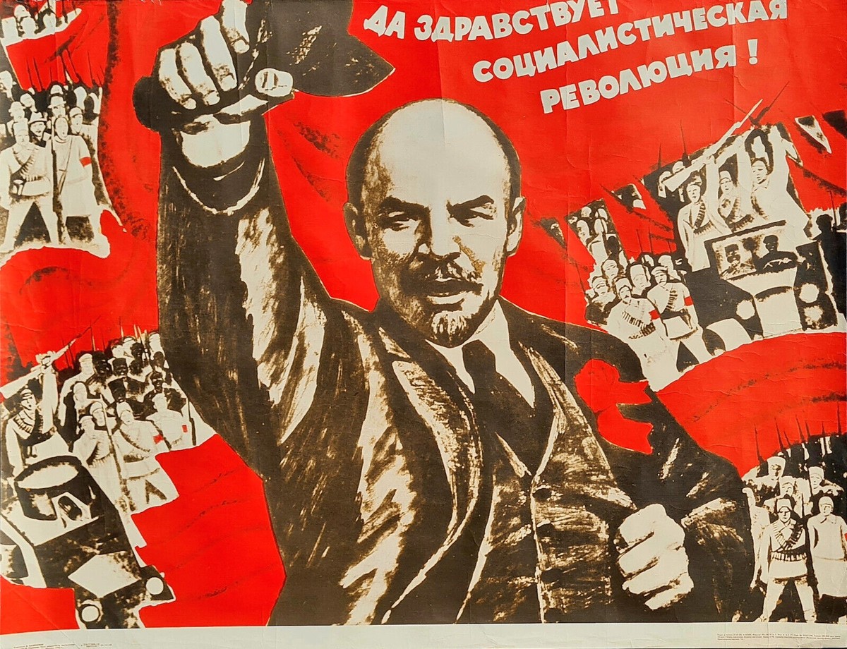 ロシア語　エドワード・ラジンスキー『Цари и самозванцы』 91uBPMs60bL._UF350,350_QL50_.jpg