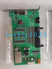 1PC used HIOKI 2211C712 S24420275             #8