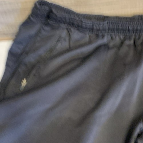 Nike NFL On Field Dri-Fit Sporthose Herren schwarz gebraucht Größe Xxl - Bild 4 von 6