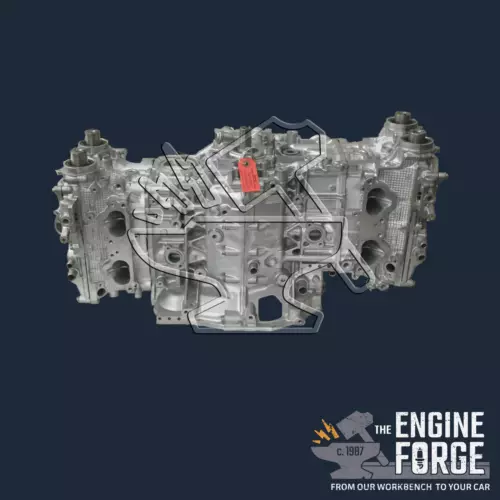 Subaru 2.5L EJ255 EJ257 NON Turbo Baja Forester Impreza Legacy Outback 1996-2009