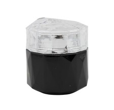 Elizabeth Grant Caviar Super Day Cream 100ml - DIAMOND EDITION - NEW & SEALED 