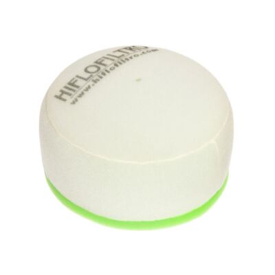 Hiflo Air Filter Foam HFF2013 Fits Kawasaki KX 125 1997-2001 | UK Hiflo Air Filter Foam HFF2013 Fits Kawasaki KX 125 1997-2001 | UK