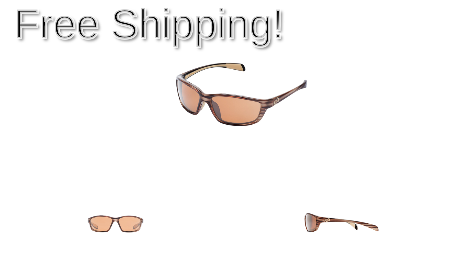 native camas sunglasses