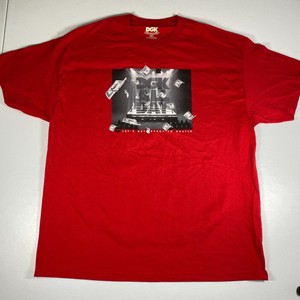 tall xxl mens t shirts