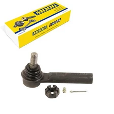 MOOG Steering Tie Rod End Front Outer For 2007-2009 Toyota FJ Cruiser