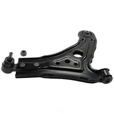 Suspension Control Arm and Ball Joint Assembly Moog RK620165