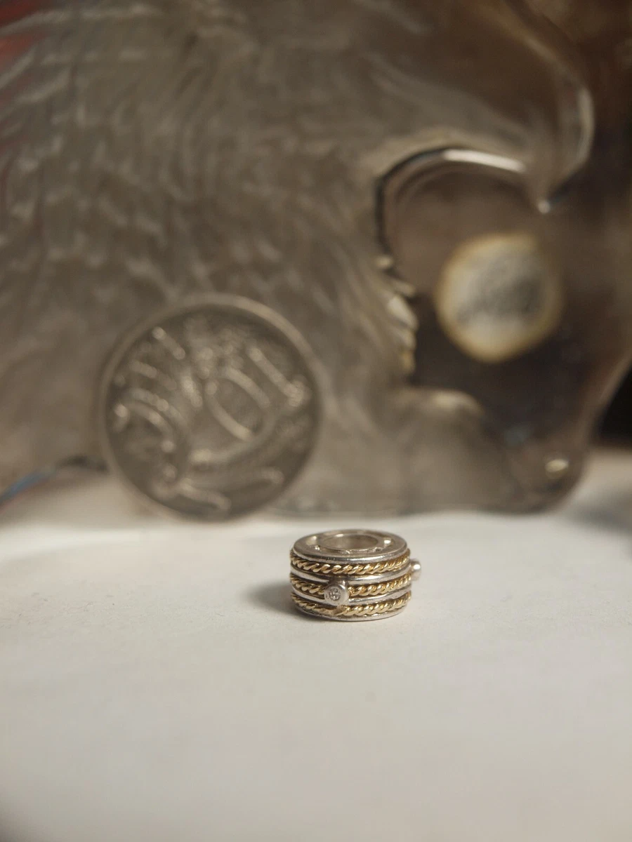 Michael hill shop 925 ring