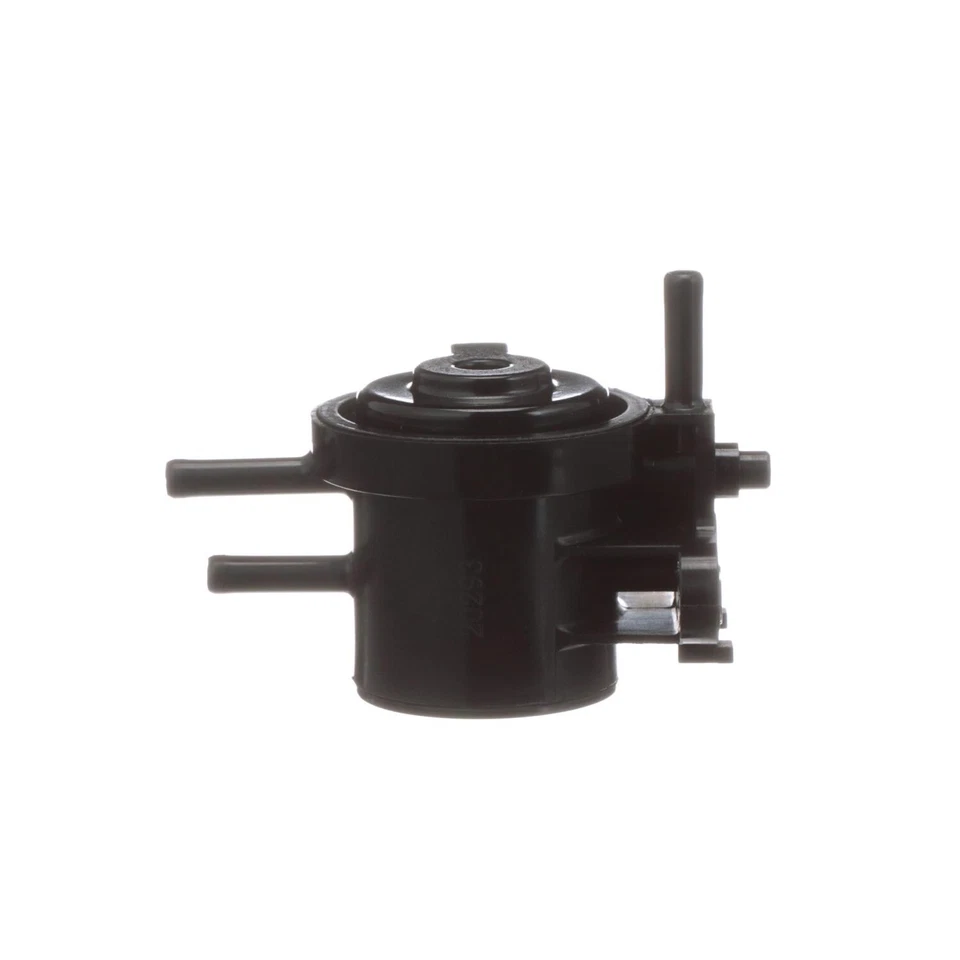 Válvula de purga de bote de vapor SMP para Honda Accord 1998-2002 Foto 2 de 4