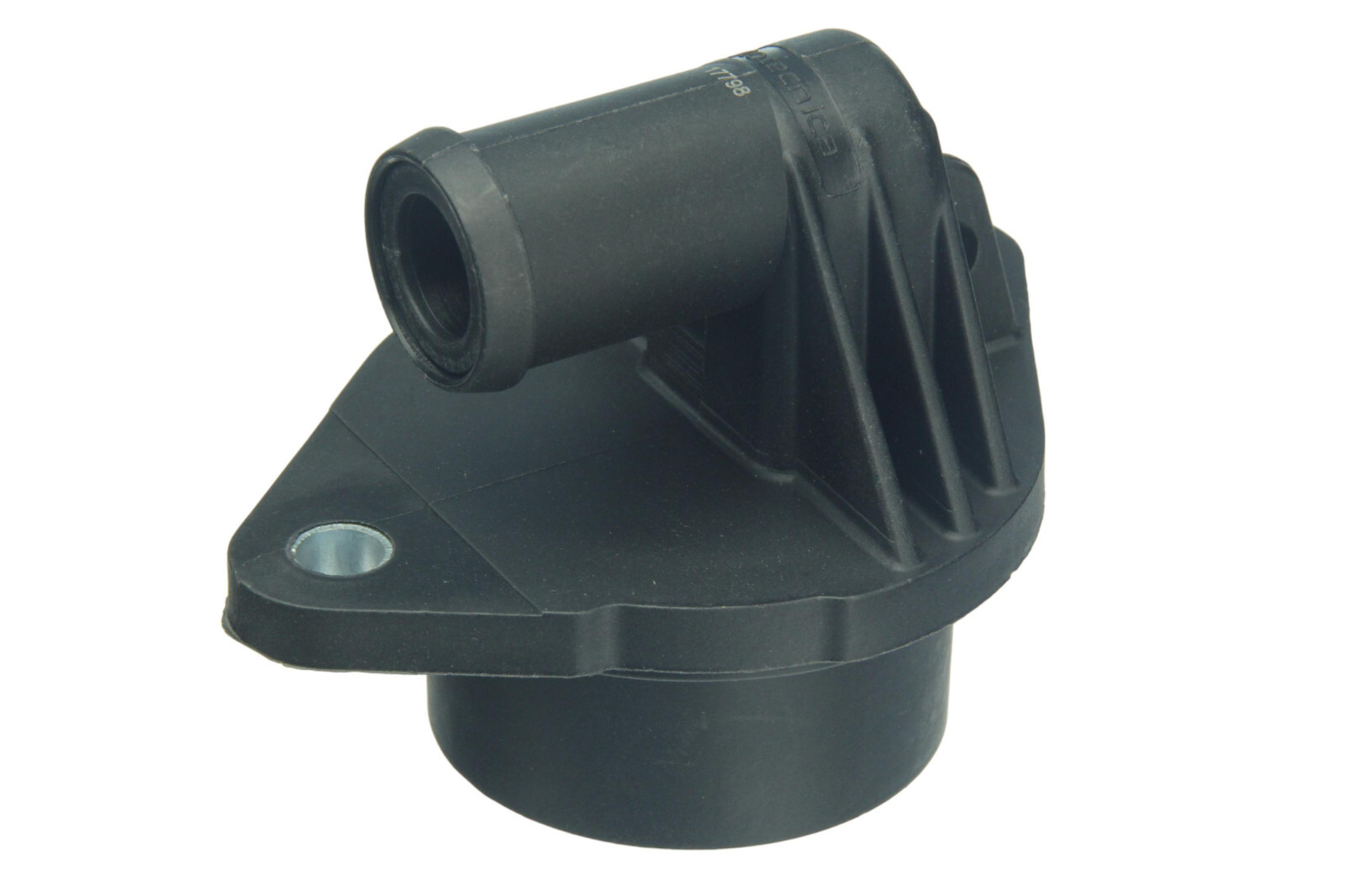 Ventil Kurbelgehäuseentlüftung CY1416807 passend für Chrysler, Dodge, Jeep, Ram