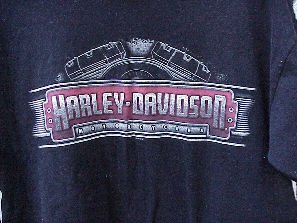 HARLEY DAVIDSON KUTTER JANESVILLE WI MONROE WISCONSIN… Gem