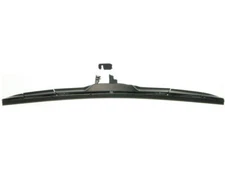 For 1999-2000 Sterling Truck L9501 Wiper Blade Front Anco 68446YNPZ Transform