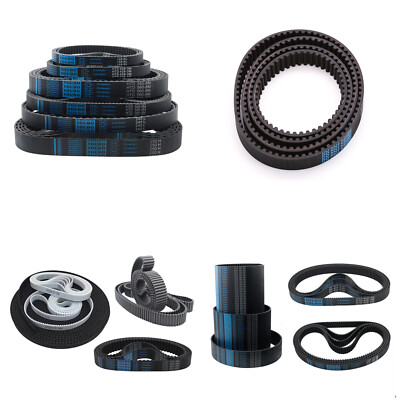OPTIBELT OMEGA 976 HTD 8M kaufen - Zahnriemen Onlineshop