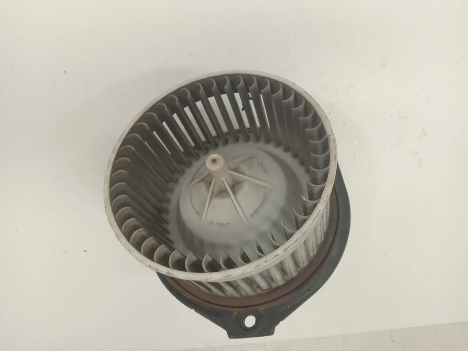 GMC ENVOY 2002-2009 HVAC motor soplador delantero OEM, 615-00690 Foto 4 de 4