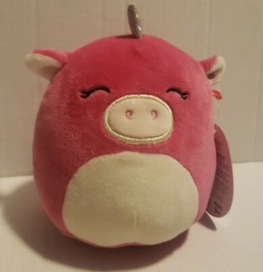 stella squishmallow