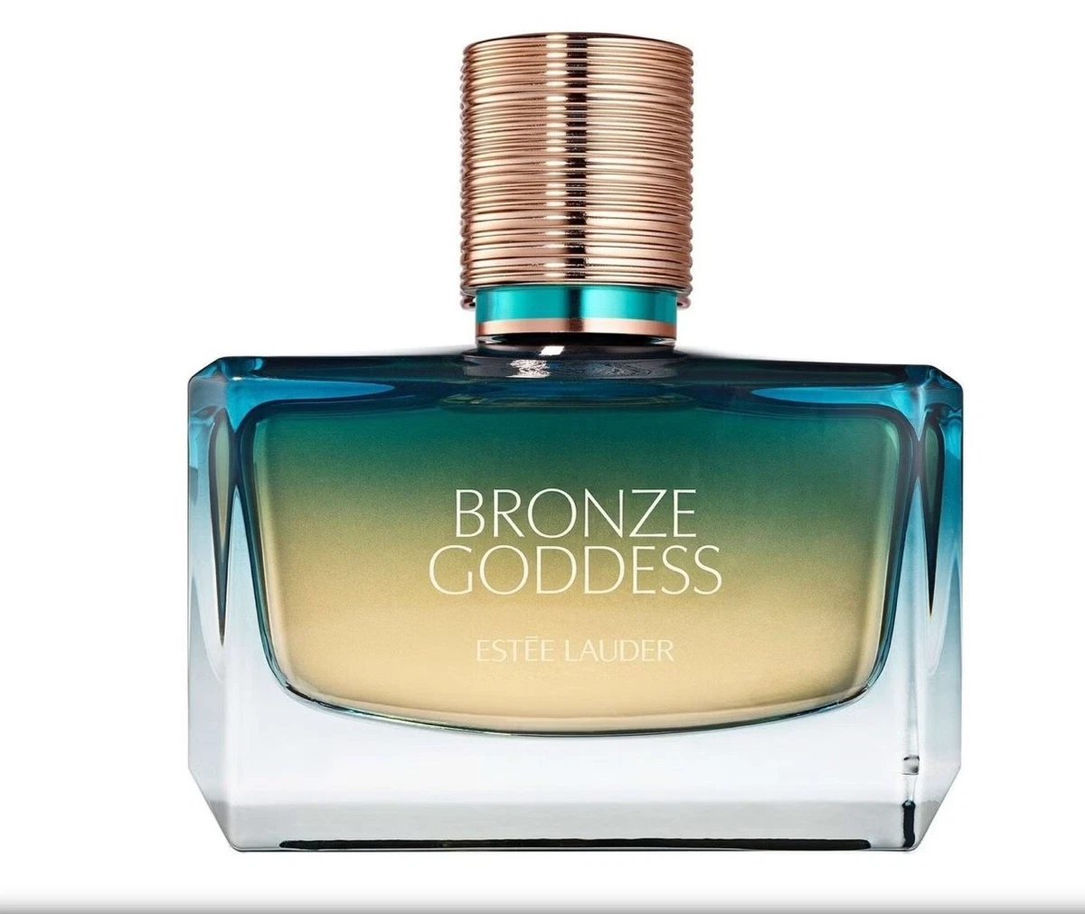 Estée Lauder Bronze Goddess Eau de Parfum for Women for sale - eBay