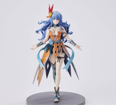 Romancing SaGa 2 ロックブーケ　フィギュア s-l400.jpg