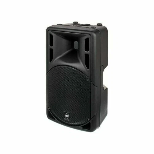 RCF Pro-Audio Lautsprecher & Monitore