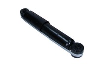 Maxgear 11-1082 StoßDäMpfer Gasdruck Hinterachse Twin-Tube Untenauge