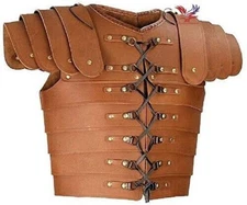 Eagle Leather Lorica Segmentata