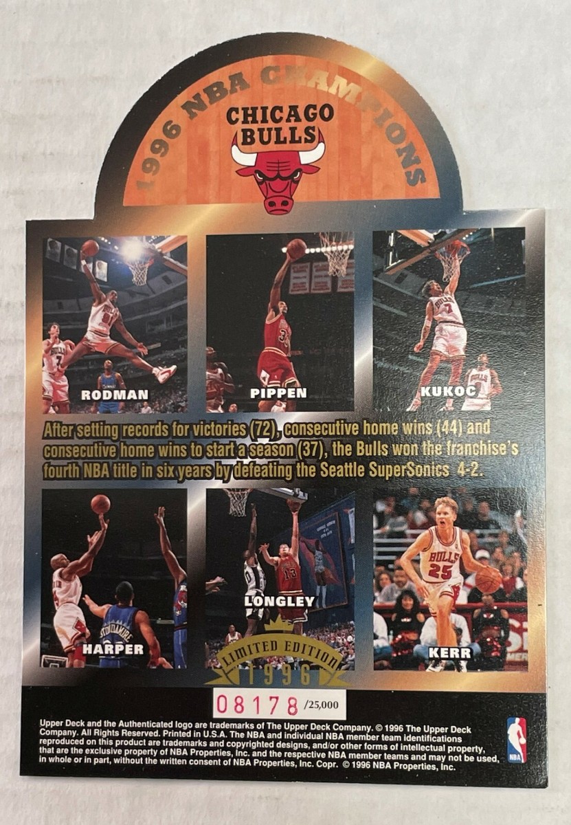 ＠UPPER DECK MICHAEL JORDAN (S1) ポスター NBA UPPER DECK MICHAEL JORDAN (S1) ポスター NBA Michael Jordan
