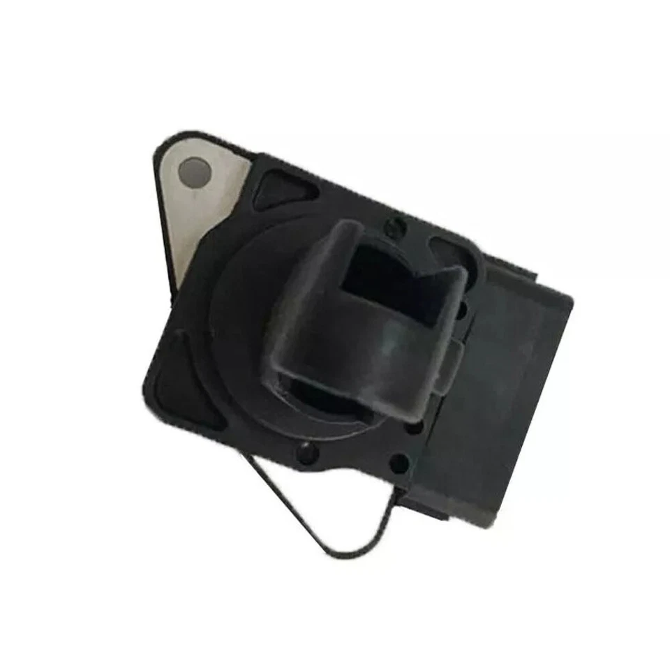 22204-22010 Mass Air Flow Meter MAF Sensor for Toyota Lexus Scion 197400-2030 Foto 2 de 4