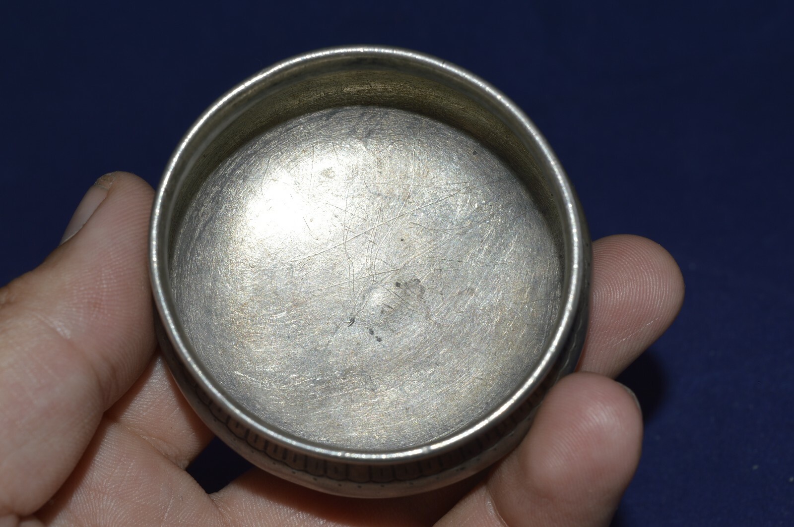 Picture 12 of 22