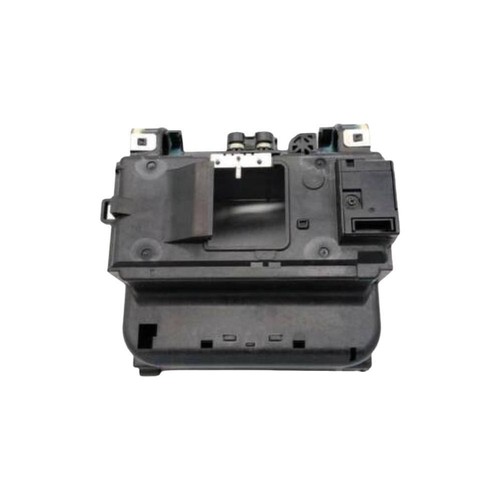 Drucker Druckkopfwagen passend für Epson A1500W 1430 EP4004 A1430 G4500 1500W - Bild 7 von 12