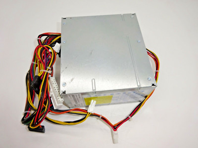 Liteon PS-5281-02VA-RoHS LC: 36001697 LI: 45J9433 Netzteil 280W #NTX107