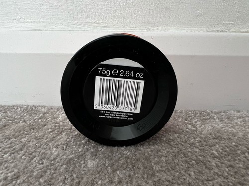 Fudge Professional Sculpt Shaper Original Medium Hold 75g - Picture 6 of 6