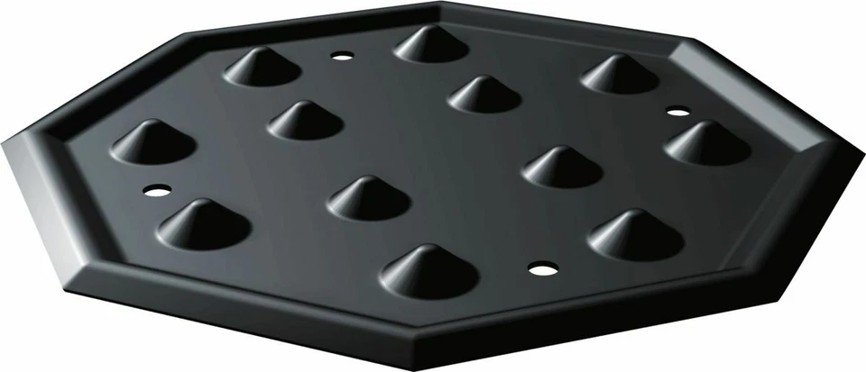 Neff Simmerplatte Z2480X0 Simmer plate - Original