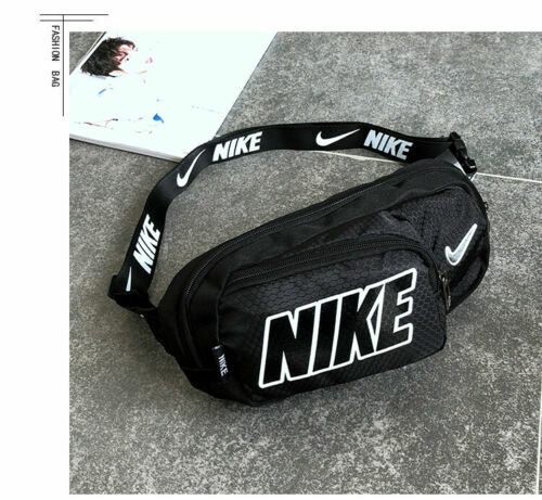 nike shoulder