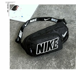 nike mens shoulder bag