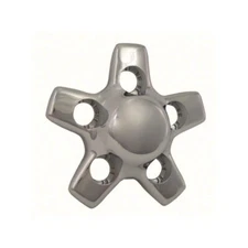 Coast to Coast C5116 Wheel Center Cap