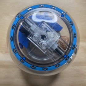 LEGO Jurassic World Dilophosaurus Ambush  75916 Loose Figure Incomplete