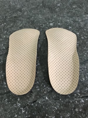 cole haan mens sandals sale
