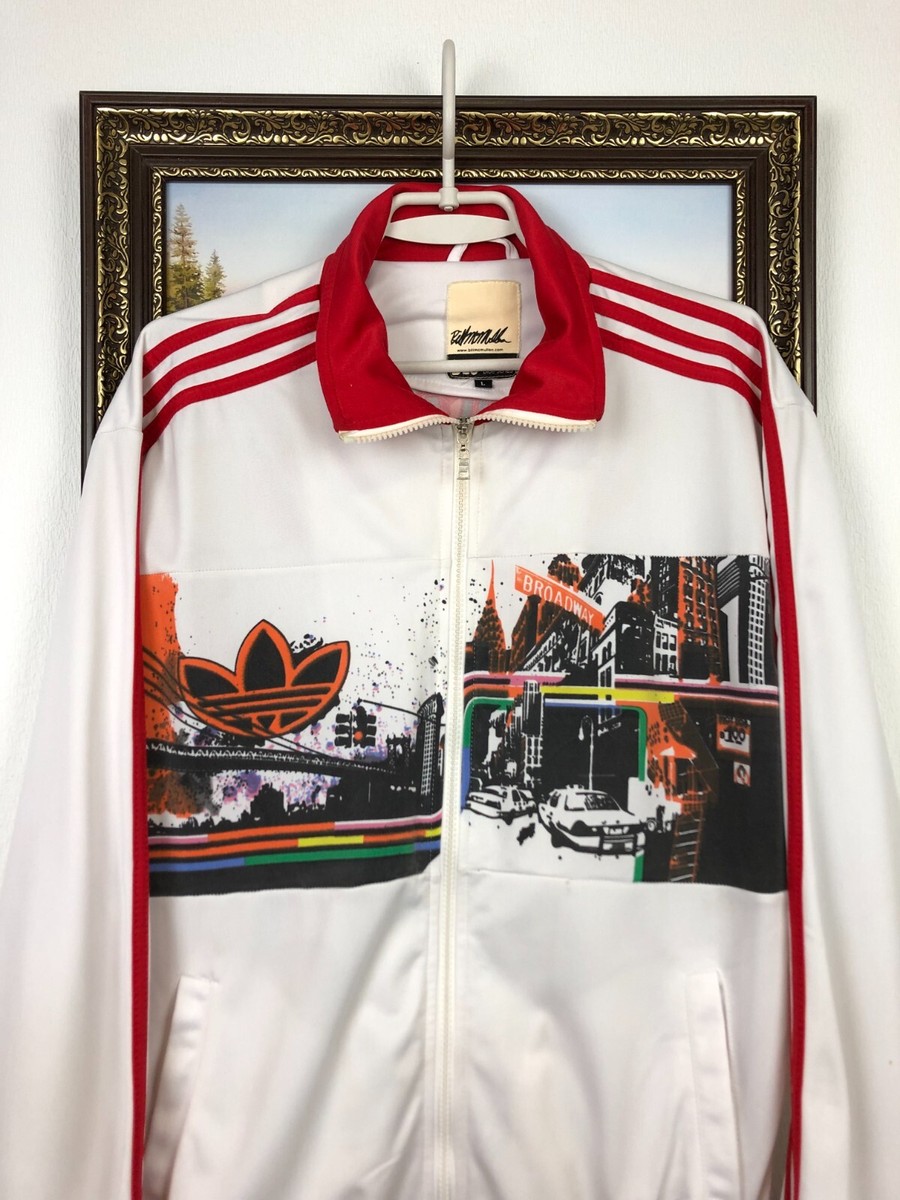 米国製 AMERICA'S FINEST Jackets スタジャン 2XL Vintage 10x Americas Finest Sport Clothing Sportmen Jacket