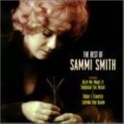 Sammi Smith : The Best of Sammi Smith CD (1996) Expertly Refurbished Product - Photo 1/2