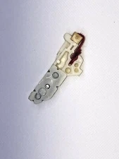 Fatar Kurzweil Doepfer Piano Hammer Weight Weights Black Keys 