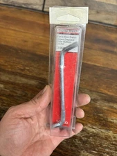 Larsen Supply 39-9041 Garbage Disposal Wrench