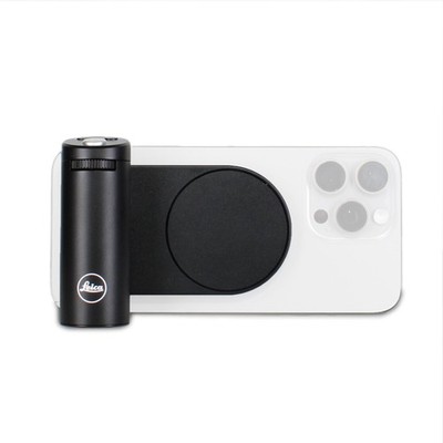 【未開封】Leica LUX Grip 18562　即納 s-l400.jpg