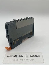 B&R X20CS1030 Communication Module Communication Module
