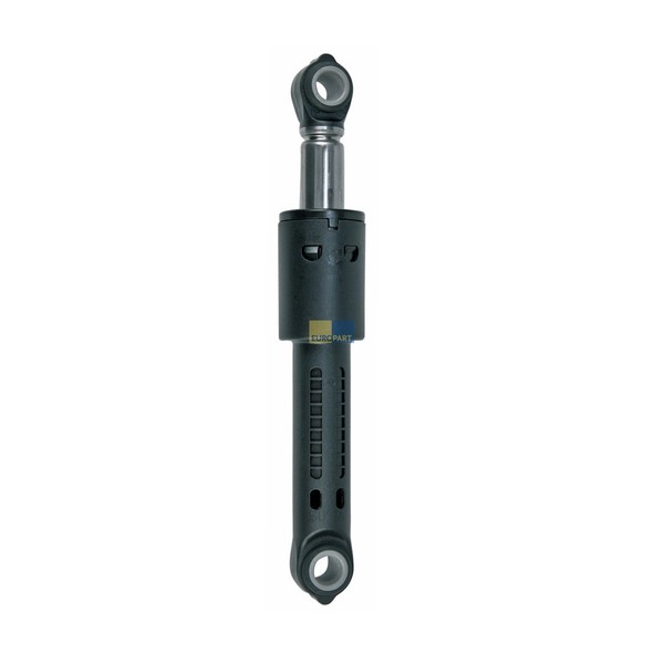 Aeg Electrolux StoßDäMpfer Suspa 80N 132744210/7 FüR Waschmaschine-image