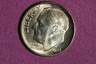 ESTATE FIND 1946 S ROOSEVELT DIME #K64356 San Francisco Roosevelt