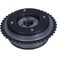 Maxgear 54-1497 Nockenwellenversteller FüR Mercedes Benz C Klasse E Sprinter