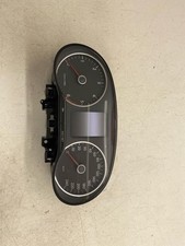 Compteur Volkswagen POLO