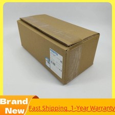 New Emme-as-60-s-ls-amb 2089701 Servo Motor Fast Shipping Industry New Emme-as-60-s-ls-amb 2089701 Servo Motor Fast Shipping Industry
