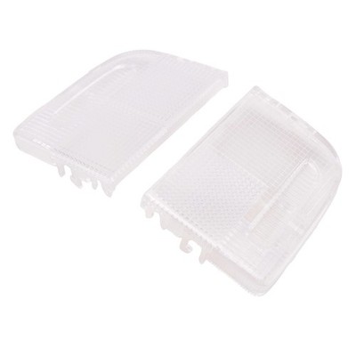 2Pcs Right Left Interior Roof Map Light Lens Reading Lamp 34401-SDA-A218834