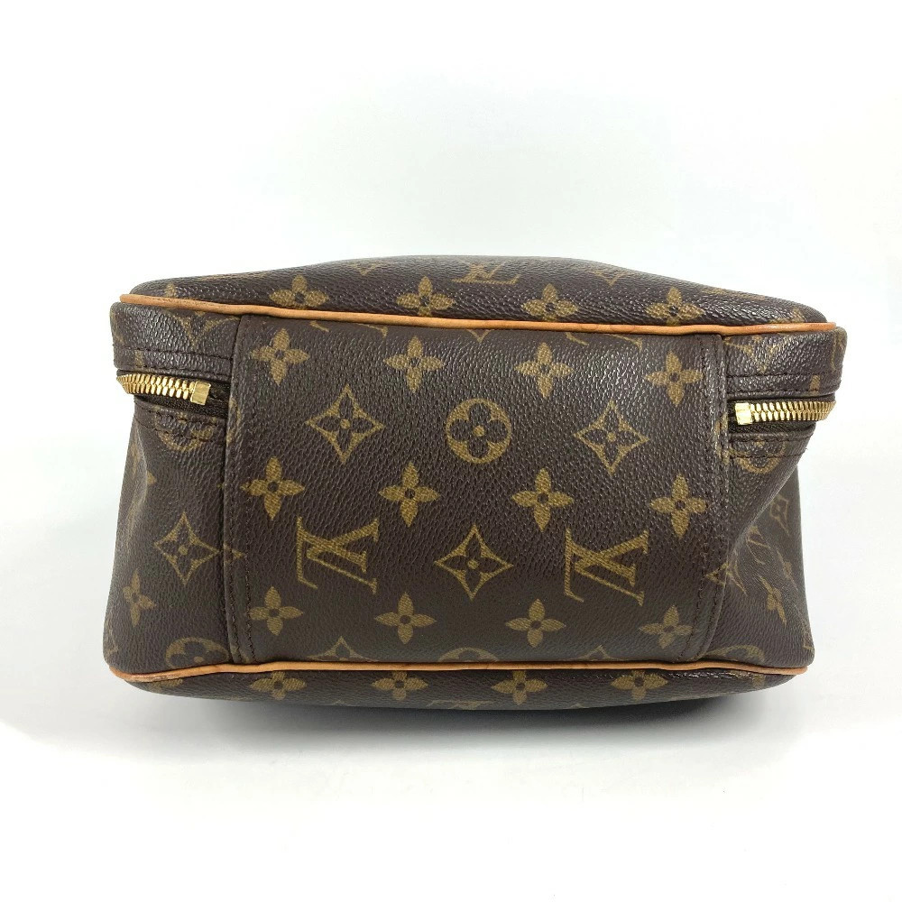 Louis Vuitton M41450 Excursion/Excursion Bag Tote… - image 5