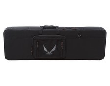 Dean LLEB Lightweight Case for Electric Bass Guitar