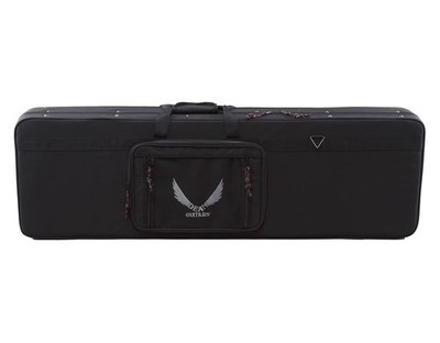 Dean LLEB Lightweight Case for Electric Bass Guitar